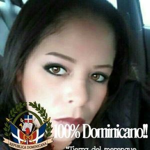 Meet your Posher, Helen